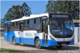 Transol Transportes Coletivos 50354 na cidade de Florianópolis, Santa Catarina, Brasil, por Renato de Aguiar. Número da foto: #:id.