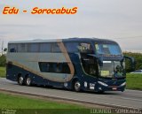 Bia Turismo > Aellos de Ouro 82200 na cidade de Sorocaba, São Paulo, Brasil, por EDUARDO - SOROCABUS. Número da foto: #3770268.