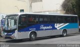 Auto Ônibus Fagundes RJ 101.404 na cidade de Rio de Janeiro, Rio de Janeiro, Brasil, por Carlos Bernardes. Número da foto: #:id.