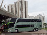 Viação Garcia 7217 na cidade de Jundiaí, São Paulo, Brasil, por Henrique Cavalcante. Número da foto: #3770565.