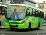 Auto Viação São João 1 094 na cidade de Campos dos Goytacazes, Rio de Janeiro, Brasil, por Renan Vieira. Número da foto: #3768284.