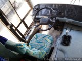 Empresa Gontijo de Transportes 3170 na cidade de Almenara, Minas Gerais, Brasil, por Sérgio Augusto Braga Canuto. Número da foto: #3770716.