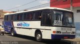 Monte Hebron Turismo 3717 na cidade de Imperatriz, Maranhão, Brasil, por Roldão Carlos  Andrade Lima. Número da foto: #3768528.