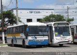 Viação Bom Sucesso 5430 na cidade de Aracaju, Sergipe, Brasil, por Carlos  Henrique. Número da foto: #:id.