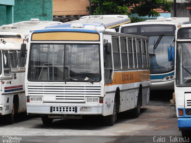 Sucata e Desmanches 27.160 na cidade de Osasco, São Paulo, Brasil, por Caio  Takeda. Número da foto: #3772554.