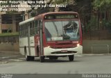 VIP - Unidade M´Boi Mirim 7 4430 na cidade de São Paulo, São Paulo, Brasil, por Roberto Teixeira. Número da foto: #3771932.