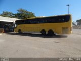Viação Itapemirim 5047 na cidade de Taubaté, São Paulo, Brasil, por Rogerio Marques. Número da foto: #3771208.