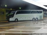 Viação Garcia 7017 na cidade de Maringá, Paraná, Brasil, por Rogerio  Almeida. Número da foto: #3770894.