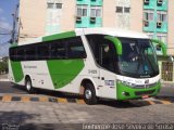 Comércio e Transportes Boa Esperança 3409 na cidade de Belém, Pará, Brasil, por Guilherme José Silveira de Sousa. Número da foto: #:id.