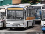 Sucata e Desmanches 27.160 na cidade de Osasco, São Paulo, Brasil, por Caio  Takeda. Número da foto: #3772554.