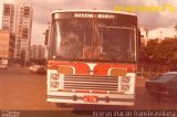 Transbrasiliana Transportes e Turismo 2004 na cidade de Goiânia, Goiás, Brasil, por Carlos Júnior. Número da foto: #3772313.