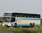 MLM Turismo 3050 na cidade de Foz do Iguaçu, Paraná, Brasil, por Danilo Marcelo Silva. Número da foto: #3772671.