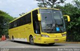 Viação Itapemirim 45805 na cidade de São Paulo, São Paulo, Brasil, por Jean Passos Silva. Número da foto: #:id.
