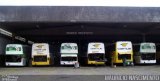 Empresa Gontijo de Transportes 15925 na cidade de Belo Horizonte, Minas Gerais, Brasil, por Maurício Nascimento. Número da foto: #3772655.