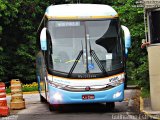 Emtram 4980 na cidade de São Paulo, São Paulo, Brasil, por Guilherme Estevan. Número da foto: #:id.