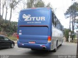 Zitur 7947 na cidade de Campos do Jordão, São Paulo, Brasil, por George Miranda. Número da foto: #:id.