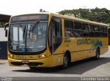 Viação Garcia 7565 na cidade de Maringá, Paraná, Brasil, por Otavio Augusto  Soares. Número da foto: #3771045.