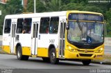 Plataforma Transportes 34997 na cidade de Salvador, Bahia, Brasil, por Leonardo Queiroz. Número da foto: #:id.