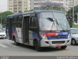 MobiBrasil Diadema 52.153 na cidade de São Bernardo do Campo, São Paulo, Brasil, por Gabriel Brunhara. Número da foto: #:id.