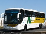 Viação Nacional 10540 na cidade de Teresina, Piauí, Brasil, por Carlos Aguiar ®. Número da foto: #:id.