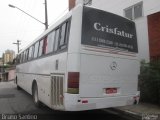 Crisfatur 0000 na cidade de Taboão da Serra, São Paulo, Brasil, por Bruno Santino. Número da foto: #:id.