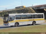 Mundial Turismo 90 na cidade de Anápolis, Goiás, Brasil, por Edden Brito. Número da foto: #:id.