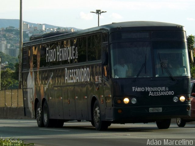 Fábio Henrique e Alessandro 7621 na cidade de Belo Horizonte, Minas Gerais, Brasil, por Adão Raimundo Marcelino. ID da foto: 3776887.