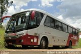 Puiatti 1302 na cidade de Leopoldina, Minas Gerais, Brasil, por Hebert Almeida Rodrigues . Número da foto: #:id.