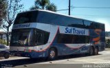 Sul Travel Turismo 3308 na cidade de Gramado, Rio Grande do Sul, Brasil, por Junior Gasperin. Número da foto: #:id.