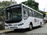 Móveis Rufato 4207 na cidade de Leopoldina, Minas Gerais, Brasil, por Hebert Almeida Rodrigues . Número da foto: #:id.