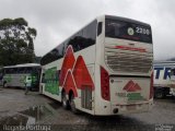 Monte Alegre Agência de Turismo 2200 na cidade de Balneário Camboriú, Santa Catarina, Brasil, por  Rogerio Porttuga. Número da foto: #:id.