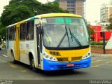 Transporte e Comércio Turisguá 2 058 na cidade de Campos dos Goytacazes, Rio de Janeiro, Brasil, por Renan Vieira. Número da foto: #3776413.