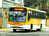Transporte e Comércio Turisguá 2 029 na cidade de Campos dos Goytacazes, Rio de Janeiro, Brasil, por Renan Vieira. Número da foto: #3776382.