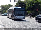 STCP 3240 na cidade de Porto, Porto, Portugal, por Vítor Vaz. Número da foto: #3777121.