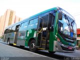 Imperial Transportes 5 4165 na cidade de São Paulo, São Paulo, Brasil, por Caio  Takeda. Número da foto: #:id.