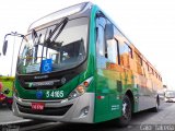 Imperial Transportes 5 4165 na cidade de São Paulo, São Paulo, Brasil, por Caio  Takeda. Número da foto: #:id.