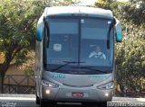 Viação Garcia 7302 na cidade de Maringá, Paraná, Brasil, por Otavio Augusto  Soares. Número da foto: #3775262.
