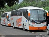 Venus Turística 2330 na cidade de Itatiaia, Rio de Janeiro, Brasil, por Mateus Machado. Número da foto: #3777438.