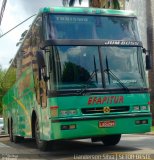 Efapitur 1000 na cidade de Goiânia, Goiás, Brasil, por Lyanderson Silva. Número da foto: #3777479.