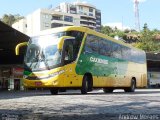 Expresso Caxiense 7065 na cidade de Caxias do Sul, Rio Grande do Sul, Brasil, por Andrew Moraes. Número da foto: #3778298.