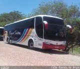 Pinguim Turismo 2003 na cidade de Mata de São João, Bahia, Brasil, por Eider  Ramos de Jesus. Número da foto: #:id.