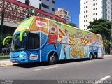 O Rei da Cacimbinha 2015 na cidade de Recife, Pernambuco, Brasil, por Victor Raphael Sales Nogueira. Número da foto: #:id.