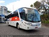 Unesul de Transportes 5228 na cidade de Caxias do Sul, Rio Grande do Sul, Brasil, por Andrew Moraes. Número da foto: #3778336.