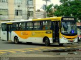 Transporte e Comércio Turisguá 2 041 na cidade de Campos dos Goytacazes, Rio de Janeiro, Brasil, por Renan Vieira. Número da foto: #3779602.