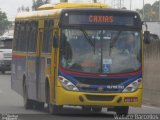 Auto Viação Reginas RJ 110.292 na cidade de Duque de Caxias, Rio de Janeiro, Brasil, por Wallace Barcellos. Número da foto: #:id.