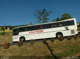 Valentim Transportes 1060 na cidade de Pojuca, Bahia, Brasil, por Claudio Junior. ID da foto: :id.