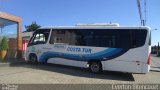 Costa Tur Transporte e Turismo 9806 na cidade de Gramado, Rio Grande do Sul, Brasil, por Éverton Teixeira Bitencourt. Número da foto: #:id.