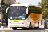 Transol Transportes e Turismo 01 na cidade de Fátima, Santarém, Portugal, por Vítor Vaz. Número da foto: #3779406.