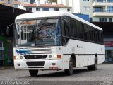 Expresso São Marcos 85 na cidade de Caxias do Sul, Rio Grande do Sul, Brasil, por Andrew Moraes. Número da foto: #3778339.