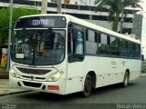 Transporte e Comércio Turisguá 2 059 na cidade de Campos dos Goytacazes, Rio de Janeiro, Brasil, por Renan Vieira. Número da foto: #3779629.